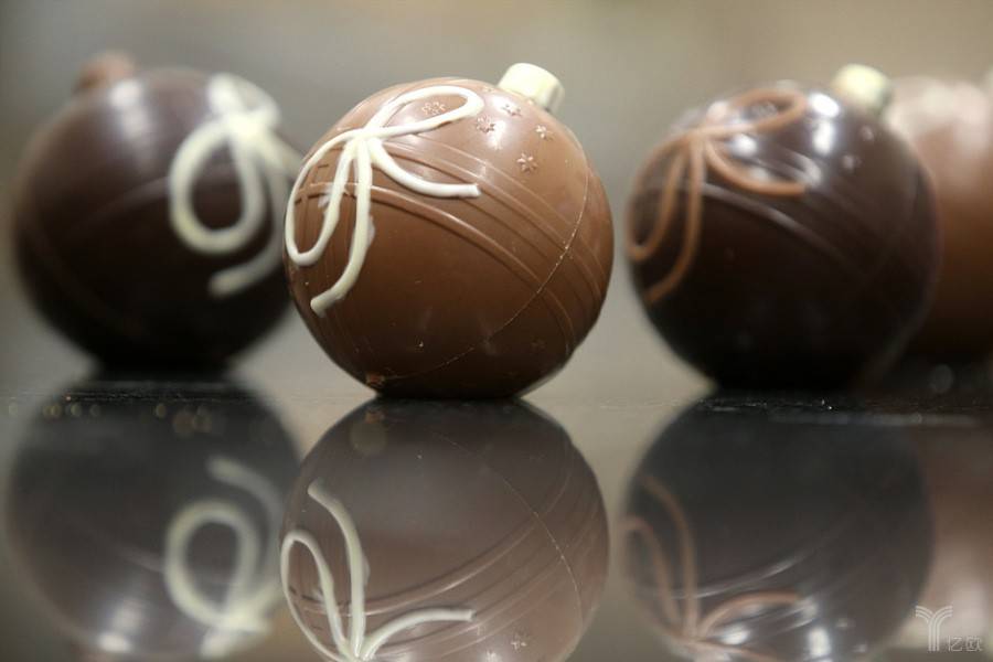 巧克力，食品，零食,巧克力,雀巢